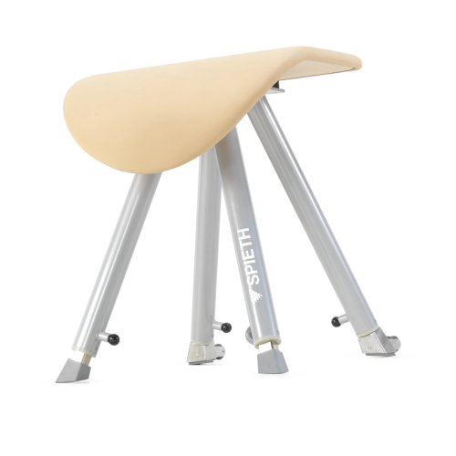 Блок для опорного прыжка 